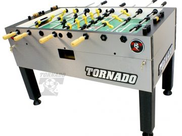 TORNADO-T-3000-foosball-table__43108.1523911559