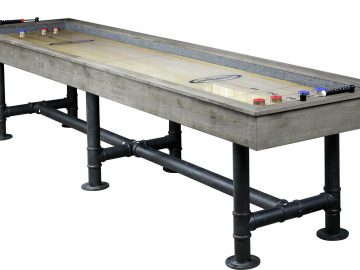 bedford-shuffleboard-table