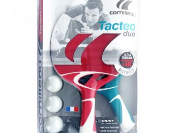 tacteo-duo-pack-2-rackets-and-3-balls